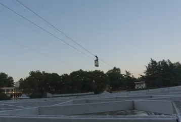20:21