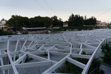 20:21