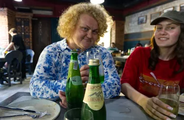 19:05