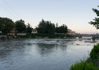 20:22