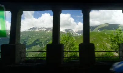 11:34