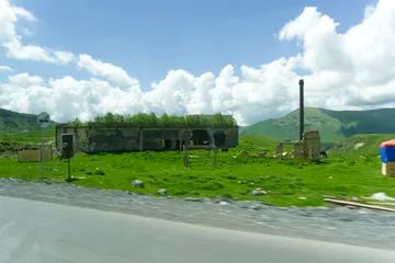 11:36