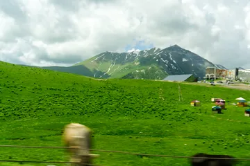 11:37