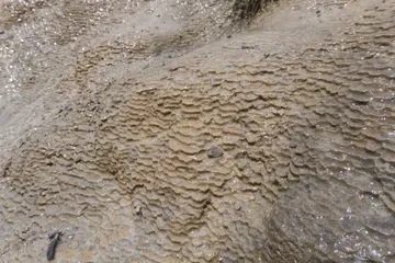 11:57