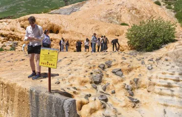11:54