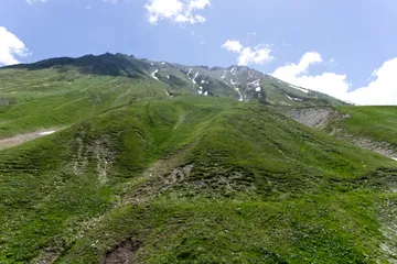 11:59