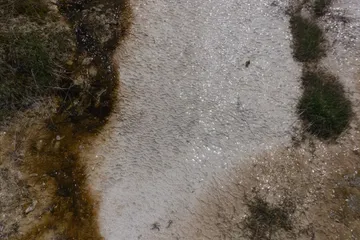 13:48