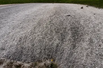 13:49