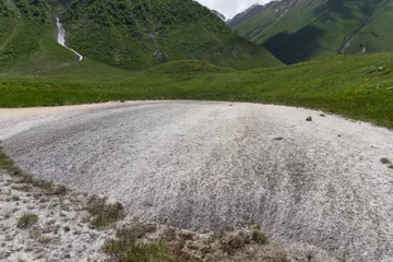 13:49