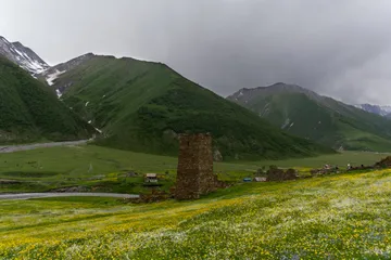 15:21