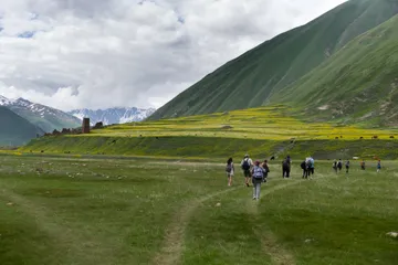 15:05
