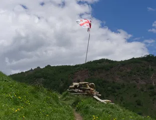 14:23