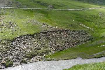 14:26