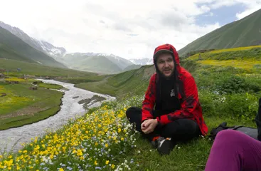 15:49