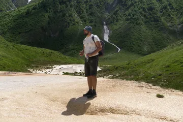 13:56