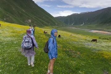 15:55