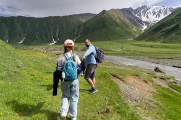 16:24