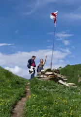 17:14