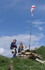 17:14