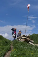17:14