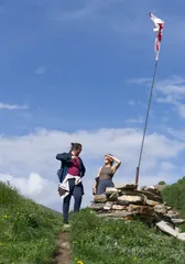 17:15