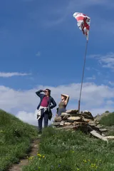 17:15