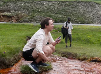 14:37