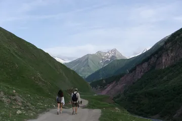 18:28