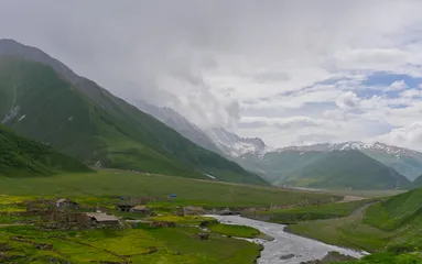 15:36