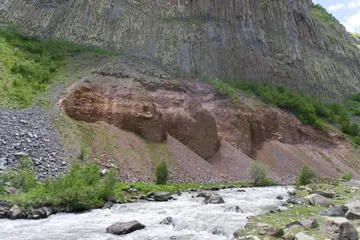 13:09