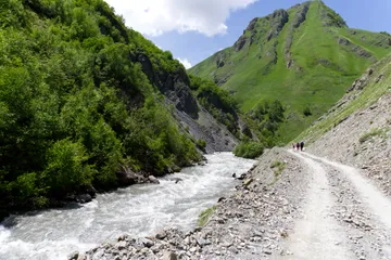 13:18