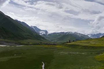 16:09