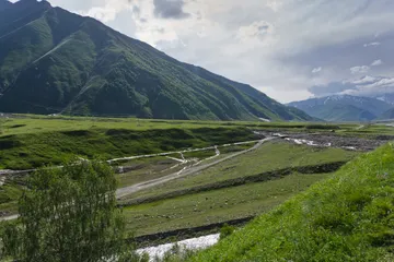17:16
