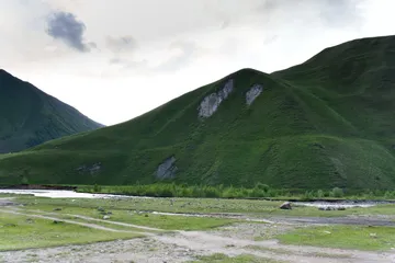 17:48