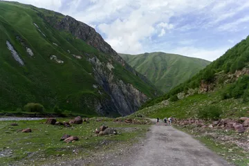 17:49