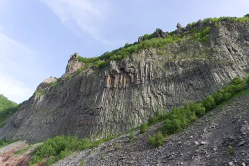 18:07