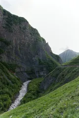 18:27
