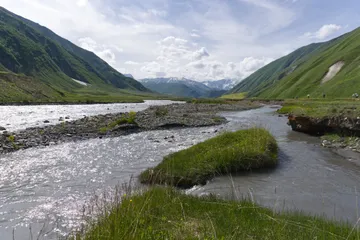 16:41