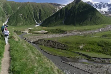 17:10