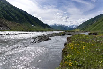 16:41