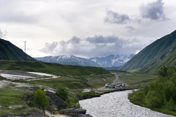 17:38