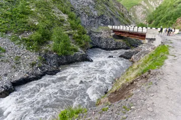 17:55