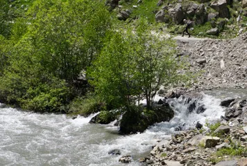 13:20