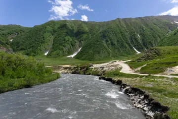 13:58
